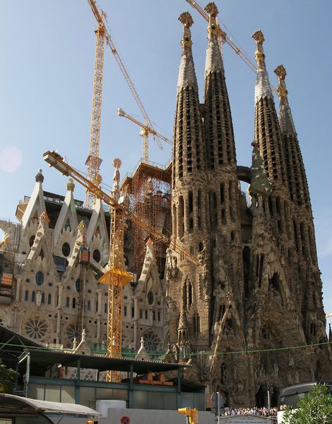 Soubor:2008 Sagrada Familia 04.JPG