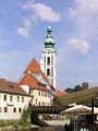 CKRUMLOV11094.jpg