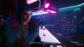 Cyberpunk 2077-124.png