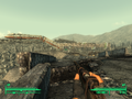 Fallout 3-2020-104.png