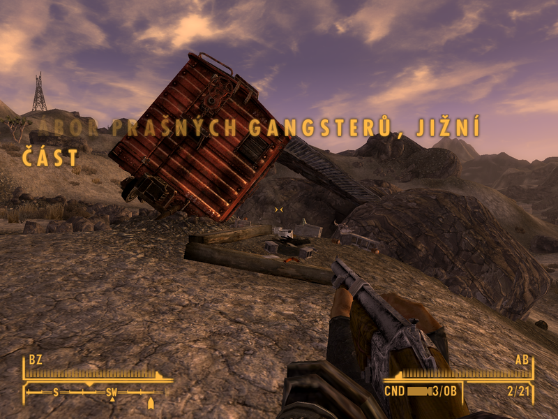 Soubor:Fallout New Vegas Ultimate-2020-082.png