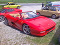 Ferrari F355 Spider.jpg