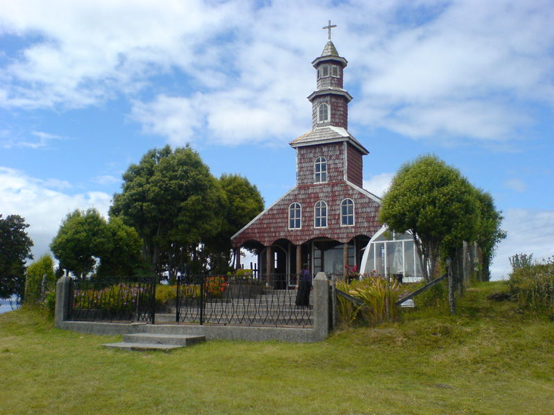 Soubor:Iglesia en Chacao.jpg