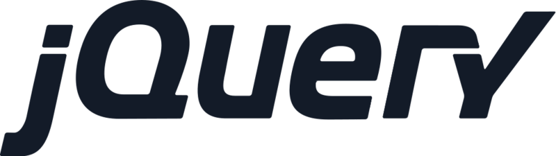 Soubor:JQuery logo text.png