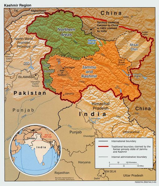 Soubor:Kashmir map.jpg