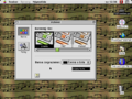 MacOS-81-Multimediaexpo-23.png