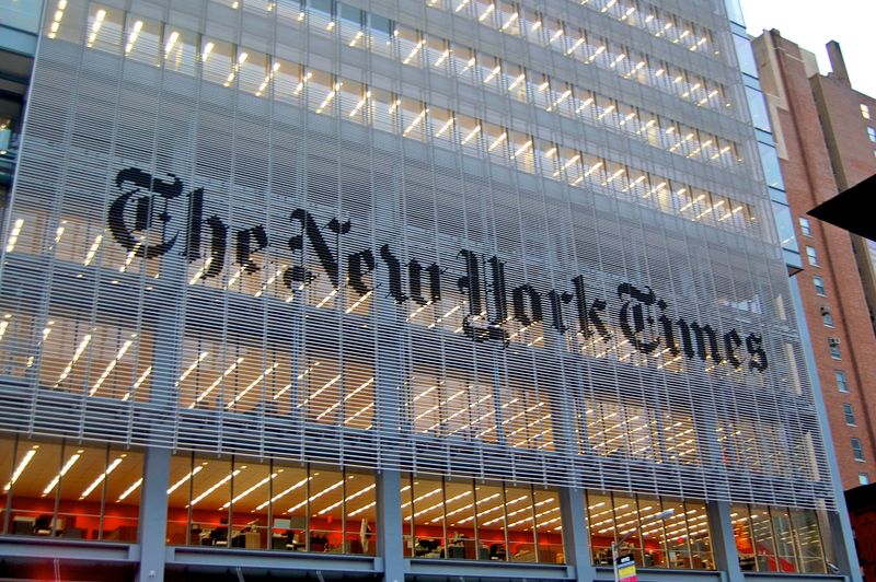 Soubor:Nytimes hq.jpg