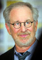 Steven Spielberg 2011.jpg