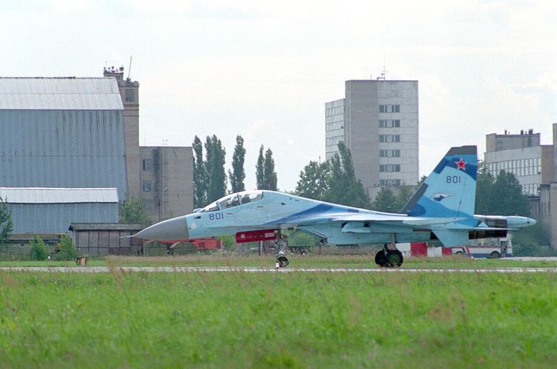 Soubor:Su-35UB.jpeg