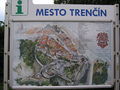 TRENCIN2007-049.jpg