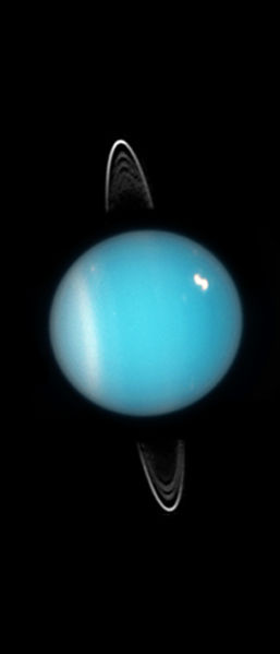 Soubor:Uranus clouds.jpg