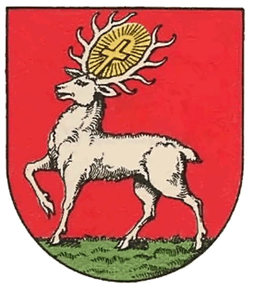 Soubor:AUT Althangrund COA.png