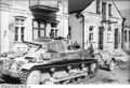 Bundesarchiv Bild 101I-265-0003-14A, Russland, Panzer II in Ortschaft.jpg