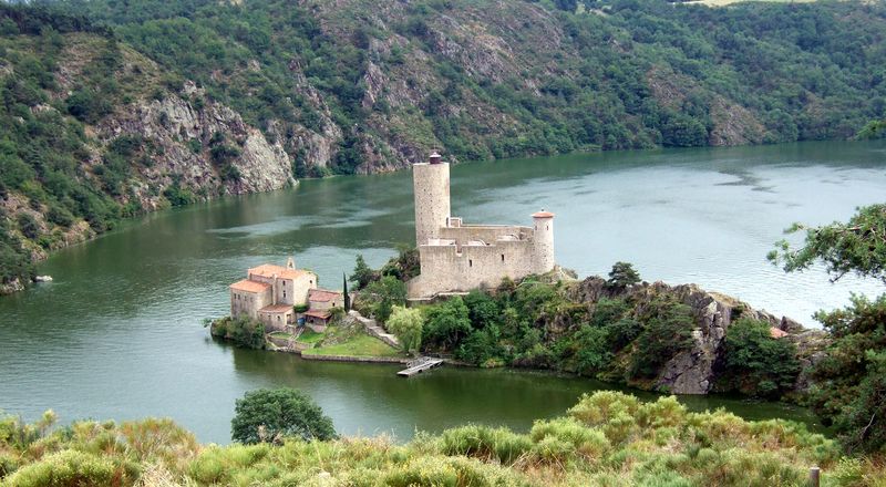 Soubor:Chateau de Grangent.jpg