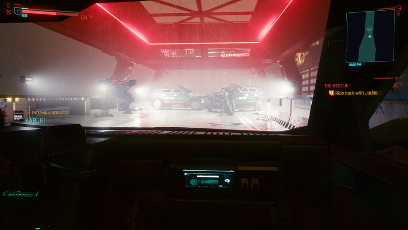 Soubor:Cyberpunk 2077-038.png