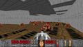 DOOM II Enhanced 2023-101.png