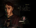 Dragon Age Origins-Ultimate Edition-2018-034.png