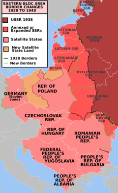 EasternBloc BorderChange38-48.png