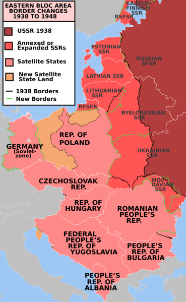 Soubor:EasternBloc BorderChange38-48.png