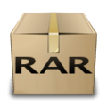 FFW128-application-x-rar.png