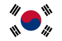Flag of South Korea.png