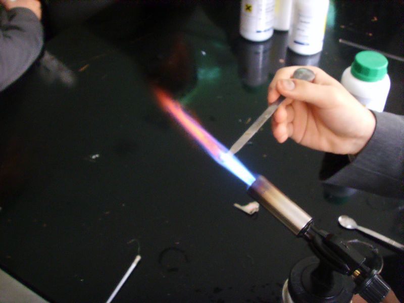 Soubor:Flame Test K.jpg