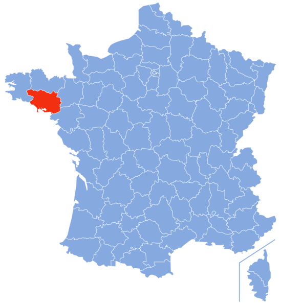 Soubor:Morbihan-Position.png