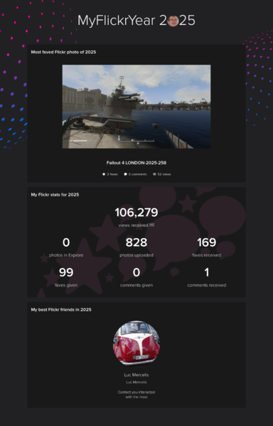 Soubor:MyFlickrYear 2025 Photo-Multimediaexpo-cz.png