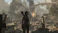 Tomb Raider GOTY-2013-163.png