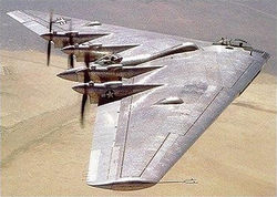 XB-35.jpg