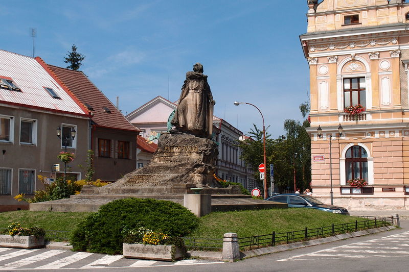 Soubor:Český Brod-2017-16.JPG