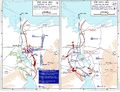 1973 sinai war maps2.jpg