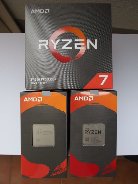 Soubor:AMD-Ryzen-5900X-3-1405-2023.jpg