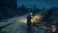 DaysGone-2K-2024-65.png