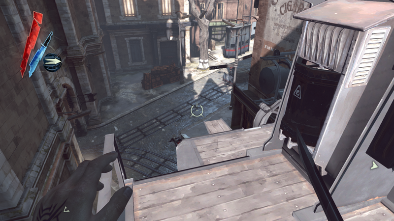 Soubor:Dishonored-2022-124.png