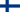 Flag of Finland.png