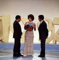 Gina Lollobrigida fortepan 138247.jpg