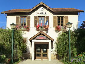 Mairie de Blyes.jpg