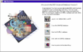 Merlin-40-VisualAgeJAVA-3.png