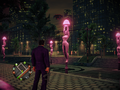 Saints Row IV-2019-065.png