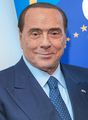 Silvio Berlusconi 2018.jpg