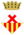 Spain.Hospitalet.de.Llobregat.Escudo.png