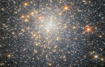 Star-Studded Cluster (NGC 6440)-NASAFlickr.jpg