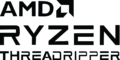 AMD Ryzen Threadripper Logo.png