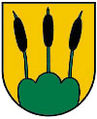 AUT Andrichsfurt COA.jpg