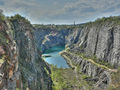 Amerika Quarry HDR.jpg