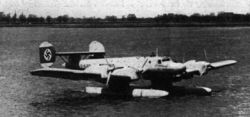 BV Ha 139 Nordwind c1938.jpg