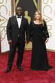 Disney 86th Academy Awards Flickr80p1.jpg