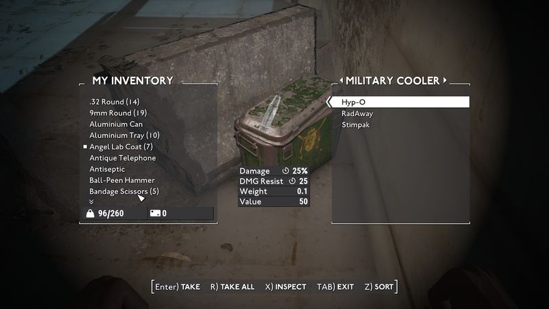 Soubor:Fallout 4 LONDON-2025-037.jpg