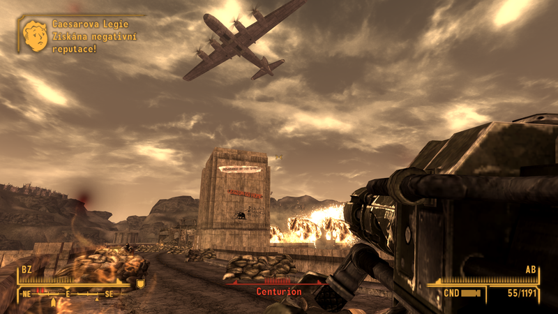 Soubor:Fallout NV Ultimate-Ending-2021-09.png